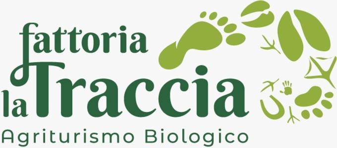 Bentu e Sole Villa Fertilia Bagian luar foto